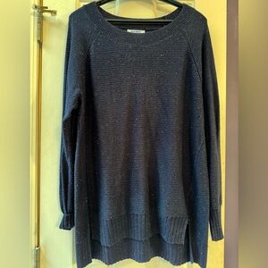 Old Navy sweater